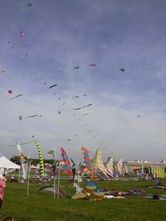 DSCN0148.JPG