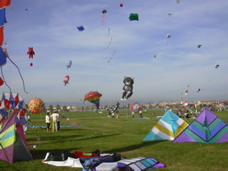 DSCN0151.JPG