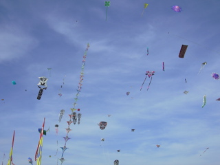 DSCN0152.JPG