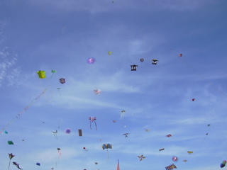 DSCN0158.JPG