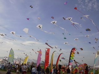 DSCN0159.JPG