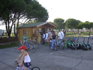 DSCN0167.JPG