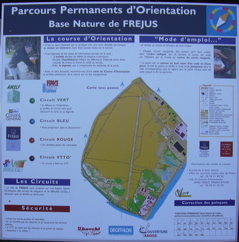 DSCN0169.JPG