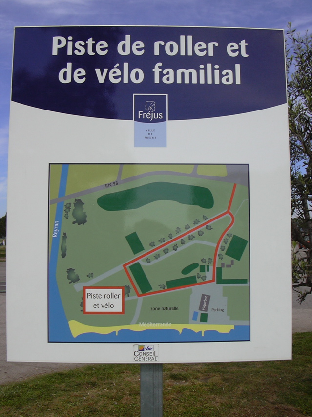 DSCN0783.JPG