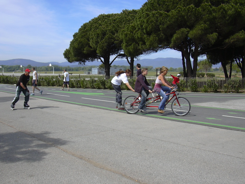 DSCN0804.JPG