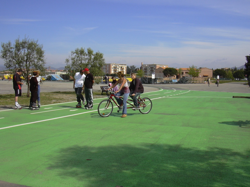 DSCN0800.JPG