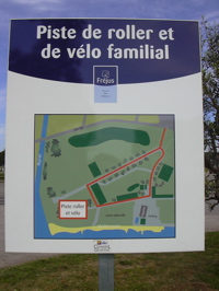 DSCN0783.JPG