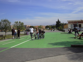 DSCN0801.JPG