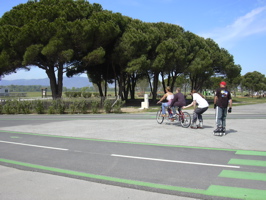 DSCN0802.JPG