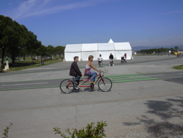 DSCN0806.JPG