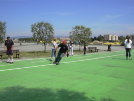 DSCN0807.JPG