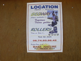 DSCN0164.JPG