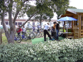 DSCN0784.JPG