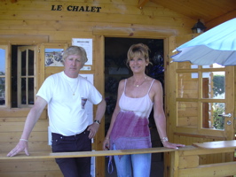 DSCN0795.JPG