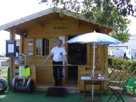 DSCN0796.JPG