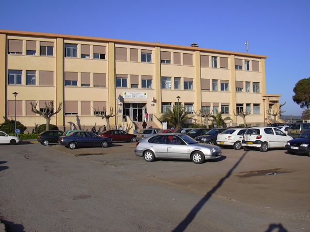DSCN0179