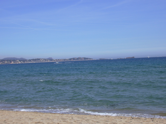 DSCN0168