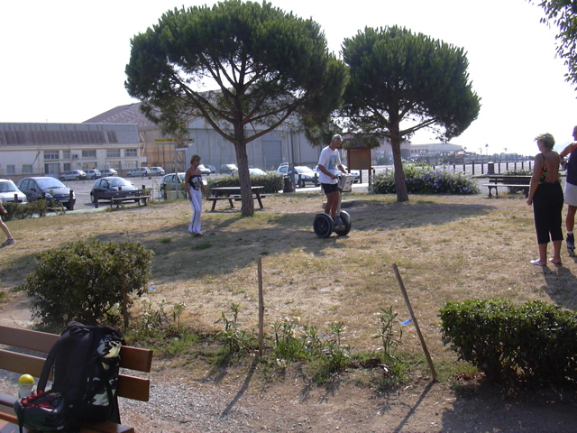 DSCN0848
