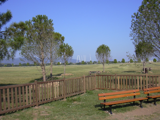 DSCN0149.JPG