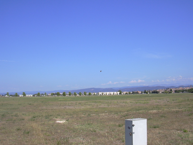 DSCN0158.JPG