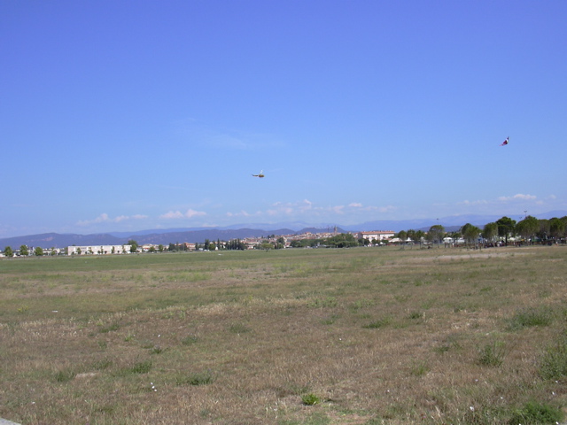DSCN0159.JPG
