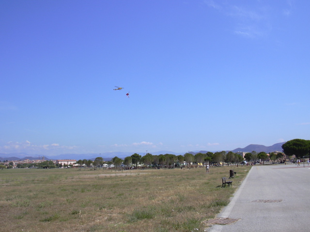DSCN0160.JPG