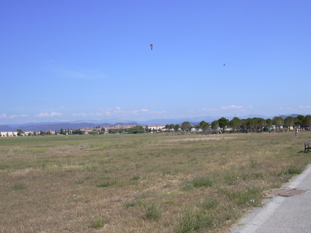 DSCN0161.JPG