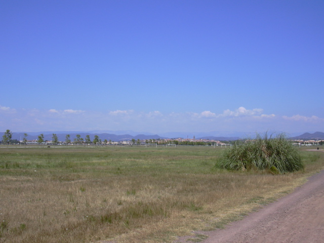 DSCN0241.JPG