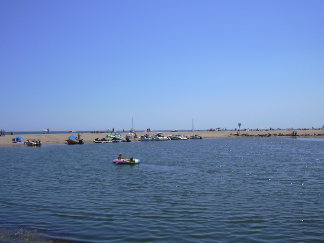 DSCN0246.JPG