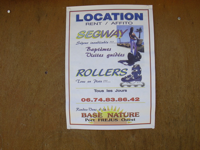 DSCN0164.JPG
