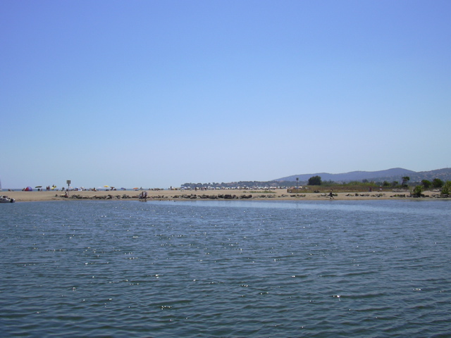 DSCN0247.JPG