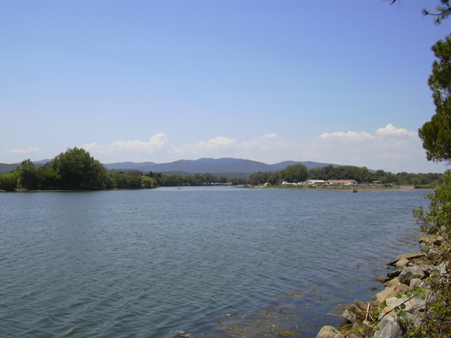 DSCN0248.JPG