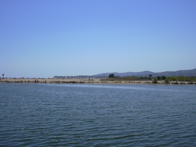 DSCN0249.JPG
