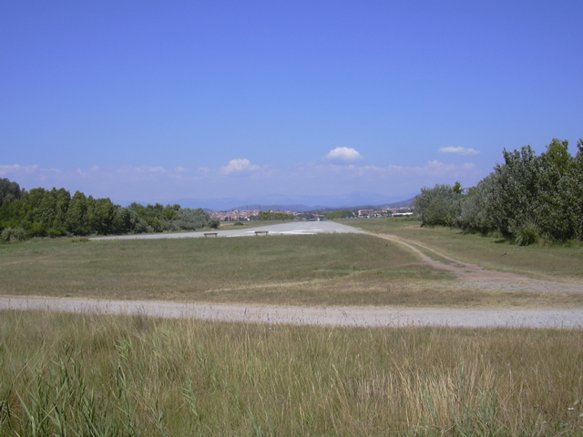 DSCN0250.JPG