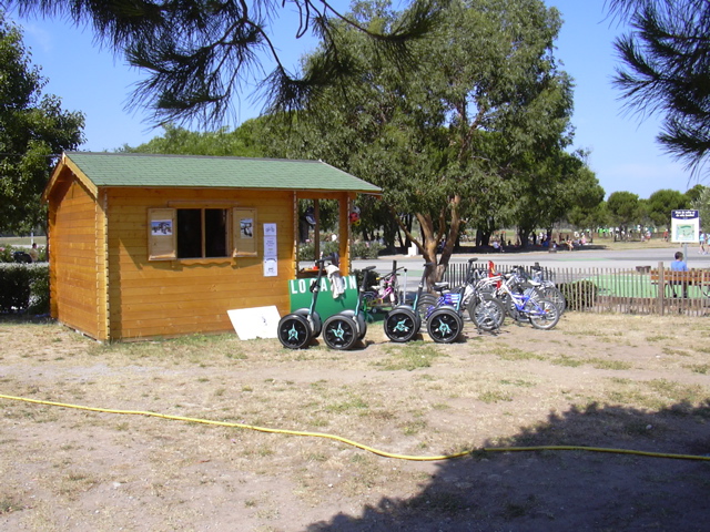 DSCN0165.JPG