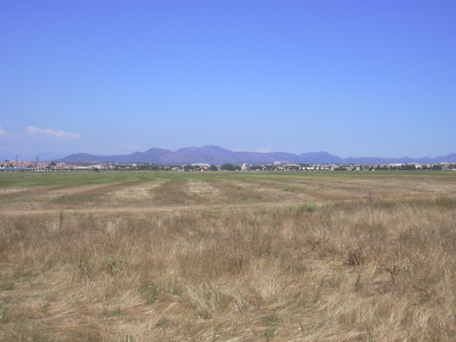 DSCN0263.JPG
