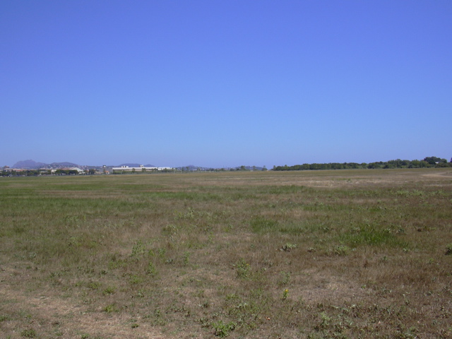 DSCN0264.JPG