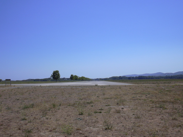 DSCN0271.JPG