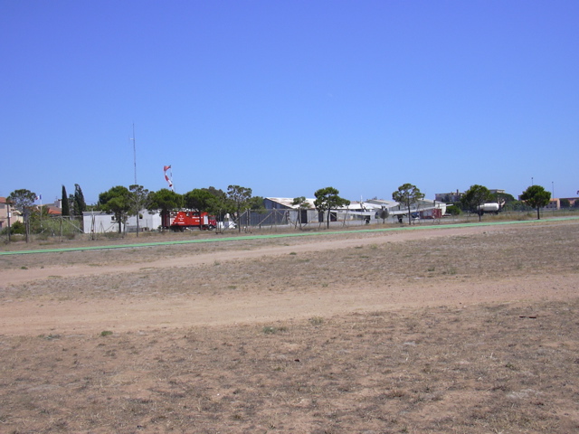 DSCN0272.JPG