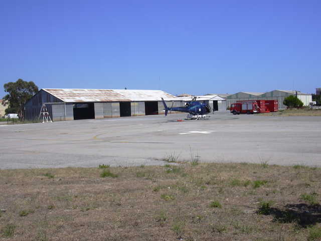 DSCN0274.JPG