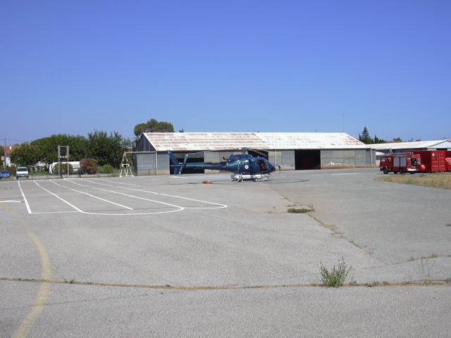 DSCN0275.JPG