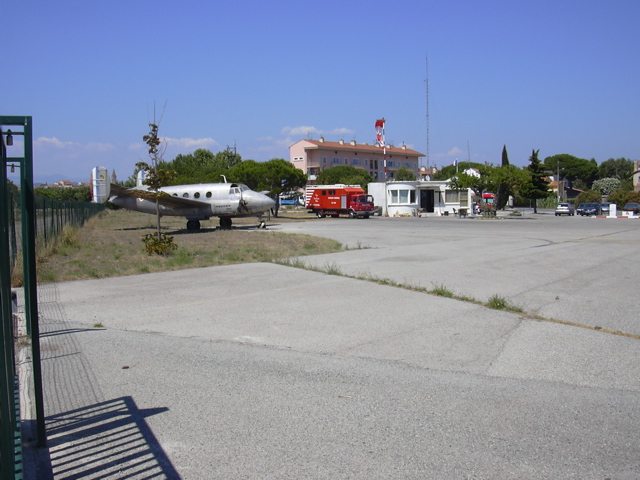 DSCN0276.JPG