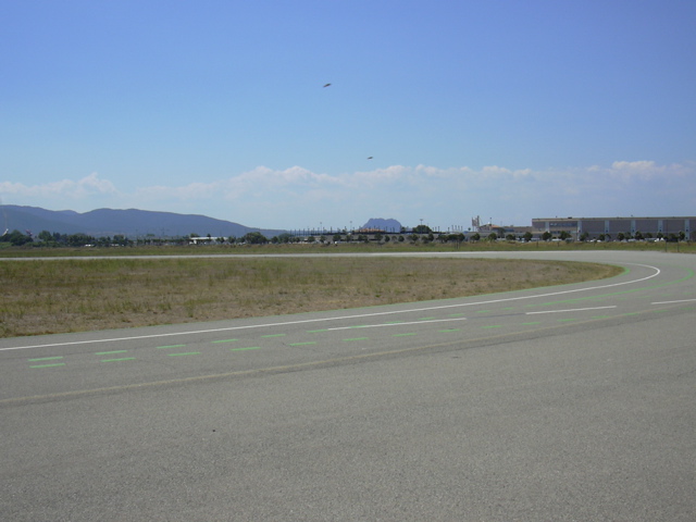 DSCN0277.JPG