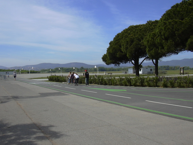 DSCN0803.JPG