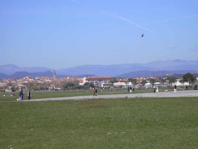 DSCN0143