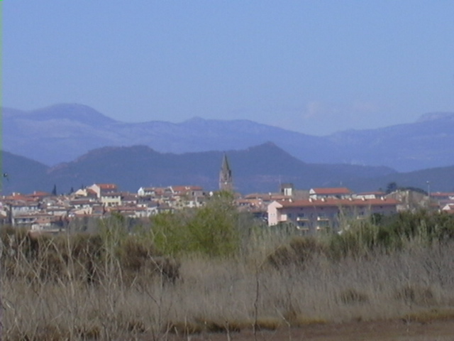 DSCN0164