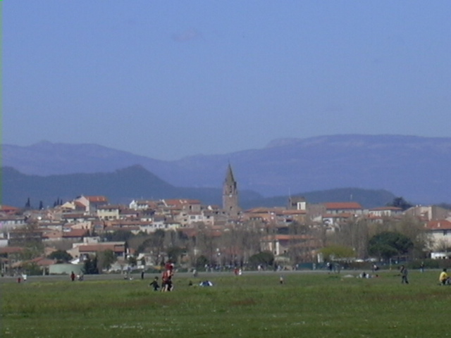 DSCN0150