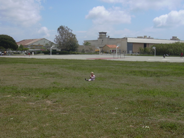 DSCN0115