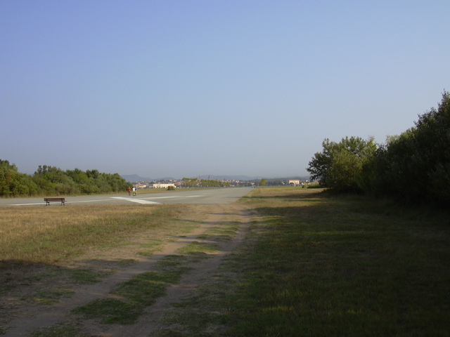 DSCN0190