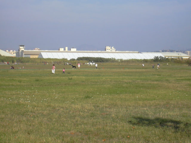 DSCN0398